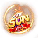 SUNWIN - TOP Game Bài Online Uy Tín Nhất 2023 /Tải Sunwin PC ,IOS, Android